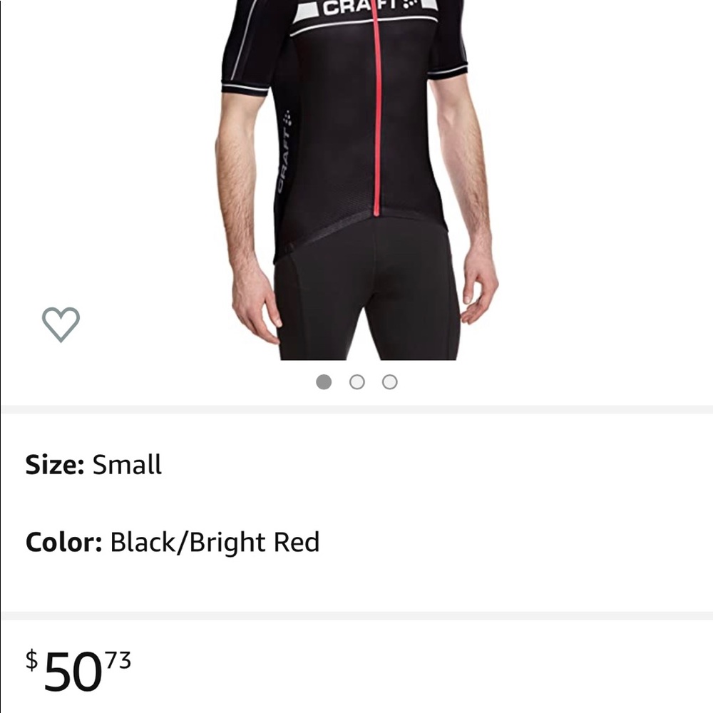 Jersey